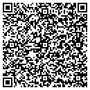 QR code with Lynch Josephine contacts