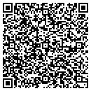 QR code with Lobster King International contacts