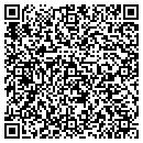 QR code with Raytel Medical Imaging Norrist contacts