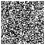 QR code with Rdp Breakthrough And Deliverance Network Worldwide Inc contacts