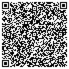 QR code with First Baptist Church of Union contacts