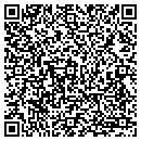 QR code with Richard Hartert contacts