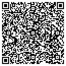 QR code with Mico Taxidermy LLC contacts
