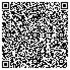 QR code with Mike's Frontier Taxidermy contacts