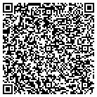 QR code with Communication Station for Kids contacts