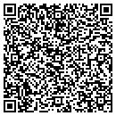 QR code with Sienna contacts