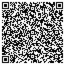 QR code with Mike's Trophy Taxidermy contacts