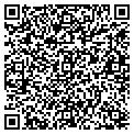 QR code with Ruth Ej contacts