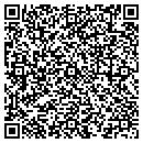 QR code with Manicone Nancy contacts