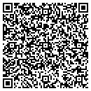 QR code with Sab Group Inc contacts