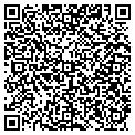QR code with Major Expense I LLC contacts