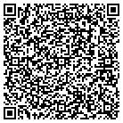 QR code with Makkoli Seafood Buffet contacts