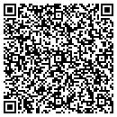 QR code with Devereux Treatment Networ contacts