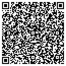 QR code with B K Concepts contacts