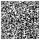 QR code with Doctor Lena Edwards Charter contacts