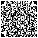 QR code with Marsch Tracy contacts