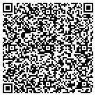 QR code with Sentient Medical Systems contacts