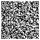QR code with Downe Academy LLC contacts