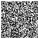 QR code with Martin Carol contacts
