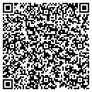 QR code with Turbo Cash Express contacts
