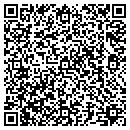 QR code with Northwest Taxidermy contacts