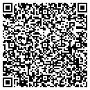 QR code with Eclc Of N J contacts