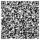 QR code with Smart Corp contacts