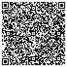 QR code with Northwest Trophy Taxidermy contacts