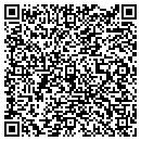 QR code with Fitzsimmons G contacts