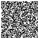 QR code with Eco-Effect Inc contacts