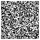QR code with Spectrum Health Service Inc contacts