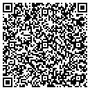QR code with Jdni LLC contacts