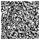 QR code with Education Evaluation Instructional Service contacts