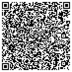 QR code with Speech & Hearing Center At The Reading contacts