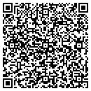 QR code with Forteseve Chapel contacts