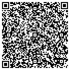 QR code with Springfield Sports Emergency contacts