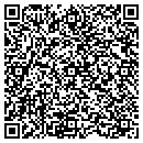 QR code with Fountain of Life Church contacts