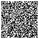 QR code with Etiquette Revisited contacts