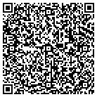 QR code with Schroeder's Construction Service contacts