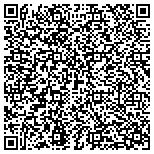 QR code with First Children Learning Services contacts