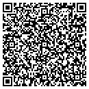 QR code with Monarch Seafood Inc contacts