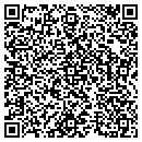 QR code with Valued Services LLC contacts