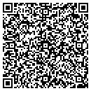 QR code with Flowers And Gifted Elegance Ii contacts