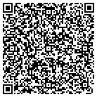 QR code with Rick Leach Trophy Taxidermy contacts