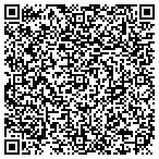QR code with Garfield Park Academy contacts