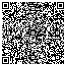 QR code with Jeremy Hernandez contacts