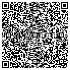 QR code with Vogel Sales Assoc Inc contacts