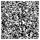 QR code with Susquehanna Valley Med Spec contacts