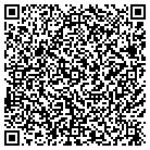 QR code with Volunteer Check Advance contacts