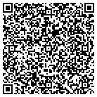 QR code with Scappoose Bay Taxidermy Studio contacts